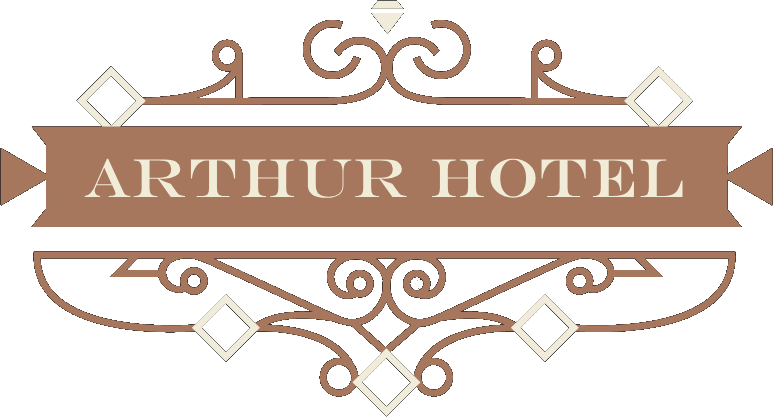 Arthur Hotel